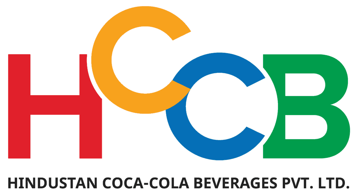 logo hccb